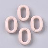Acrylic Linking Rings OACR-S029-119A-06-1