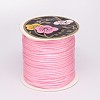 Nylon Satin Rattail Cords LW-K001-2mm-103-3