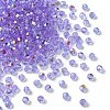 Preciosa® Crystal Beads Y-PRC-BB4-20310-200-3