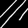 5-Ply Milk Cotton Knitting Acrylic Fiber Yarn YCOR-NH0001-02K-2