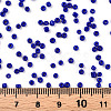 Glass Seed Beads SEED-A010-2mm-48-3