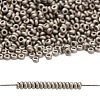TOHO 6/0 Demi Round Beads SEED-DR06-0566-1