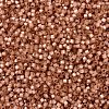 MIYUKI Delica Beads X-SEED-J020-DB2172-3