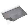Velvet Fabrics DIY-WH0622-356B-03-1