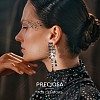Preciosa® MAXIMA Crystal Round Stones Y-PRC-RBSS39-30020-5