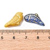 Handmade Lampwork Beads FIND-C076-11-4