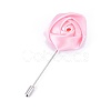 Safety Brooches JEWB-WH0009-03I-2