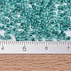MIYUKI Delica Beads SEED-X0054-DB2380-4