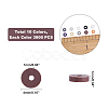 Handmade Polymer Clay Beads CLAY-PH0001-31B-01-2