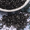 MIYUKI Delica Beads SEED-MY11-DB1818-1