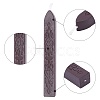 Sealing Wax Sticks DIY-WH0003-C21-3