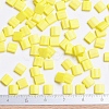 MIYUKI TILA Beads X-SEED-J020-TL404FR-3