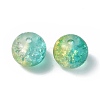 Glass Beads GLAA-E040-01A-3