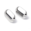 Non-Tarnish 304 Stainless Steel Stud Earring Findings LS-STAS-F286-13P-1