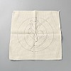 Linen and Wood DIY-WH20049-18C-2