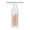 MIYUKI Half TILA Beads SEED-JP0008-HTL483-5