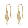 925 Sterling Silver STER-L054-16G-8