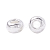 8/0 Glass Seed Beads X1-SEED-A017-3mm-1109-4