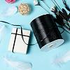 Double Face Satin Ribbon RC3mmY039-6
