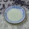 MIYUKI Delica Beads SEED-JP0008-DB1404-2