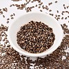 MIYUKI Half TILA Beads SEED-MY05-HTL0457B-1