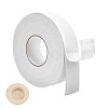 10M EVA Adhesive Tape AJEW-WH0481-632E-02-1