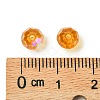 Preciosa&reg Crystal Beads Y-PRC-BB6-10070-200-5