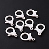 Plastic Lobster Claw Clasps KY-XCP0001-20-2