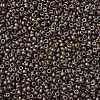 MIYUKI Round Rocailles Beads SEED-X0054-RR2035-3