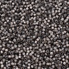 MIYUKI Delica Beads SEED-X0054-DB2185-3