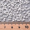 12/0 Glass Seed Beads SEED-A012-2mm-121-3
