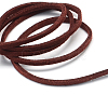 Faux Suede Cord LW-R007-1048-3