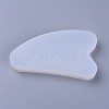 Silicone Molds DIY-WH0143-88F-2