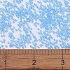 MIYUKI Delica Beads SEED-MY11-DB2039-4