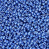 8/0 Glass Seed Beads SEED-A012-3mm-123B-2