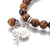 Chakra Jewelry BJEW-I273-A19-3