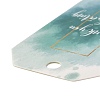 Paper Hang Gift Tags CDIS-P006-B02-3