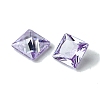 Cubic Zirconia Cabochons ZIRC-P116-01A-15-2
