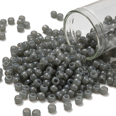 TOHO 6/0 Round Beads SEED-XTR06-1150-1