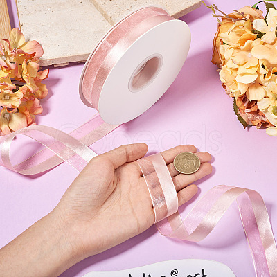 Nylon Ribbons OCOR-TAC0023-11B-1
