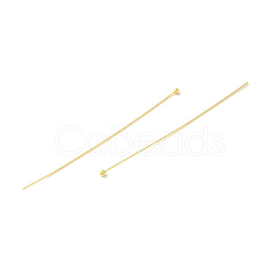 304 Stainless Steel Ball Head Pins STAS-K285-03K-G-1