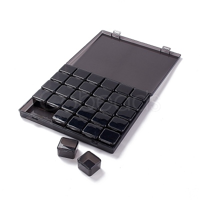 Plastic Box CON-F018-03-1