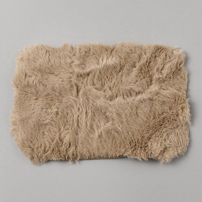 Mini Velet Carpet AJEW-WH0248-563B-02-1