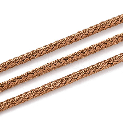11M Polycotton Braided Cord OCOR-N008-02A-02-1