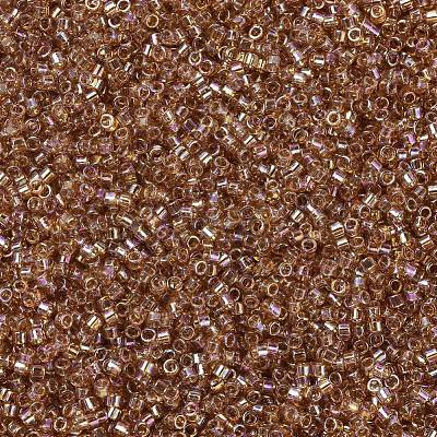MIYUKI Delica Beads SEED-X0054-DB1241-1