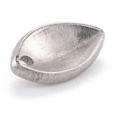 Non-Tarnish 304 Stainless Steel Charms LS-STAS-M291-15P-1