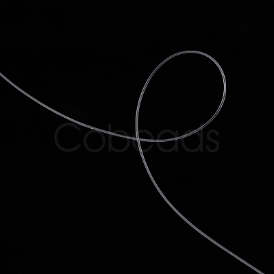 Nylon Wire LS-NWIR-R0.5MM-1
