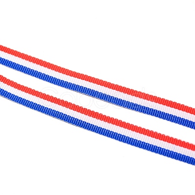 Polyester Braid Ribbon OCOR-TAC0027-16-1