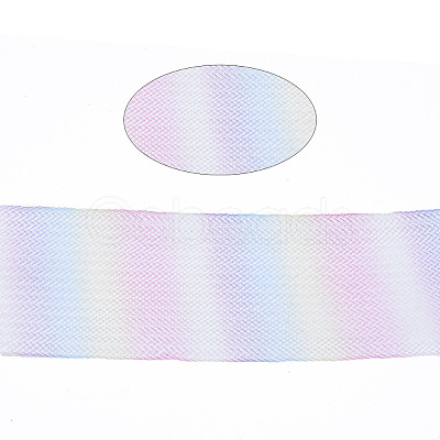 Mesh Ribbon PNT-S030-001C-1