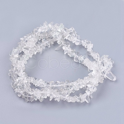 K9 Glass Imitation Austrian Crystal Glass Beads Strands X-G-R192-02-1-1